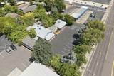 870 Hartnell Avenue - Photo 6