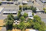870 Hartnell Avenue - Photo 63
