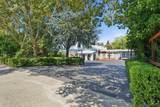 870 Hartnell Avenue - Photo 7