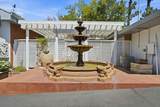 870 Hartnell Avenue - Photo 8