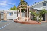 870 Hartnell Avenue - Photo 9