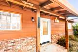 13990 Fork Road - Photo 1