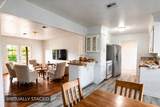 13990 Fork Road - Photo 10