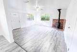13990 Fork Road - Photo 11