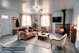 13990 Fork Road - Photo 12