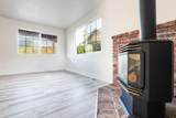 13990 Fork Road - Photo 13