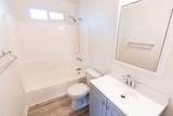 13990 Fork Road - Photo 14