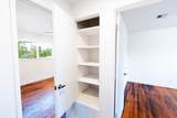 13990 Fork Road - Photo 15