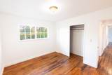 13990 Fork Road - Photo 16