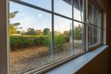 13990 Fork Road - Photo 17