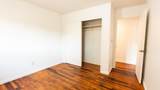 13990 Fork Road - Photo 18