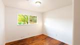 13990 Fork Road - Photo 19