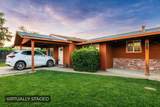 13990 Fork Road - Photo 2