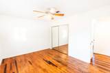 13990 Fork Road - Photo 20