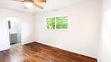 13990 Fork Road - Photo 21