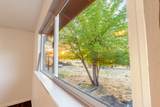 13990 Fork Road - Photo 22