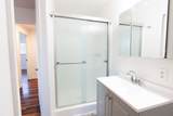 13990 Fork Road - Photo 23