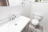 13990 Fork Road - Photo 24