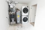 13990 Fork Road - Photo 26