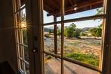 13990 Fork Road - Photo 27