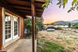 13990 Fork Road - Photo 28