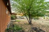 13990 Fork Road - Photo 29