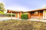13990 Fork Road - Photo 3