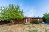 13990 Fork Road - Photo 30