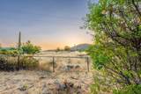 13990 Fork Road - Photo 31