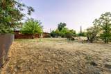 13990 Fork Road - Photo 32