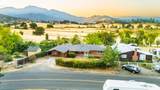 13990 Fork Road - Photo 33