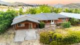13990 Fork Road - Photo 34