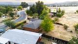 13990 Fork Road - Photo 35