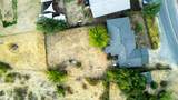 13990 Fork Road - Photo 36