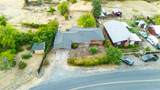13990 Fork Road - Photo 37