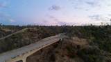 13990 Fork Road - Photo 38