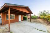 13990 Fork Road - Photo 4