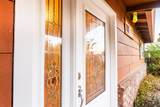 13990 Fork Road - Photo 5