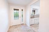 13990 Fork Road - Photo 6