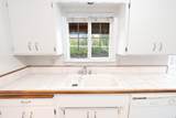 13990 Fork Road - Photo 7