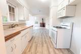 13990 Fork Road - Photo 8