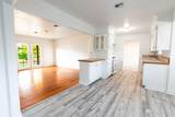 13990 Fork Road - Photo 9