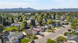 3360 Lawrence Road - Photo 44