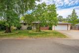 7206 Encina Drive - Photo 1