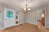 7206 Encina Drive - Photo 10