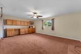 7206 Encina Drive - Photo 11