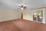 7206 Encina Drive - Photo 12