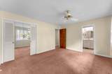7206 Encina Drive - Photo 13