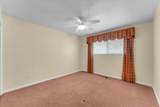 7206 Encina Drive - Photo 14