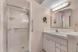 7206 Encina Drive - Photo 15
